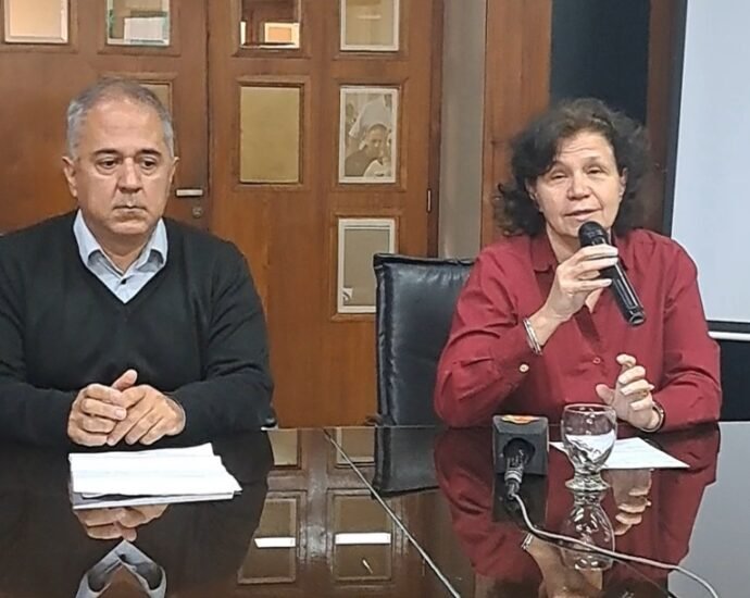 Screenshot 20240918 194348 Gallery e1726701747992