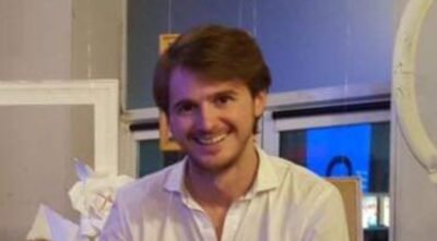 La justicia le reconoció a una mujer la triple filiación 1 Screenshot 20240920 213346 Facebook