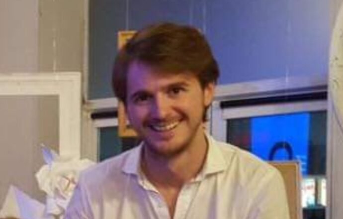 Screenshot 20240920 213346 Facebook