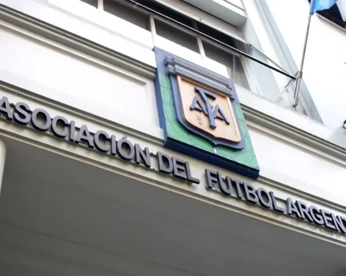 afa frente edificiojpg e1725319216926