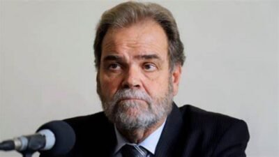 Impulsan demanda de inconstitucionalidad contra el veto de Milei 1 seminojpg