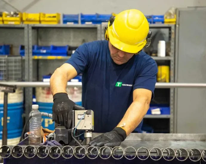 trabajador convertiojpg