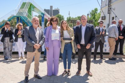 Se entregaron las “Distinciones Espinillos 2024” 2 464108850 984691320368611 9125797927122432339 n