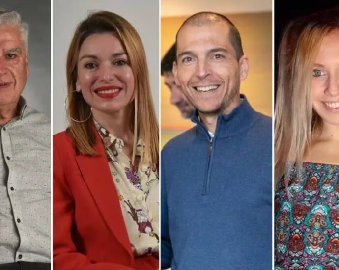 Screenshot 20241009 210223 Chrome