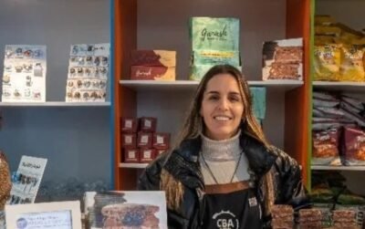 Se viene una nueva edición de las Distinciones Espinillos 1 Screenshot 20241014 220030 Instagram e1728954293146