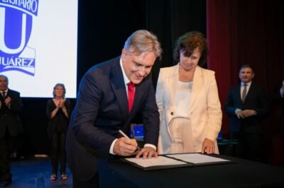 Marcos Juárez tendrá una sede regional de la Universidad Provincial 1 WhatsApp Image 2024 10 19 at 12.23.56 1024x682 1