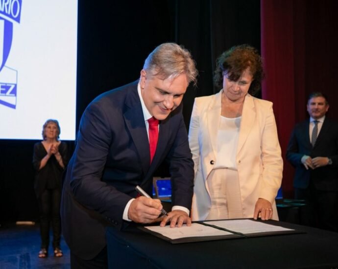 WhatsApp Image 2024 10 19 at 12.23.56 1024x682 1