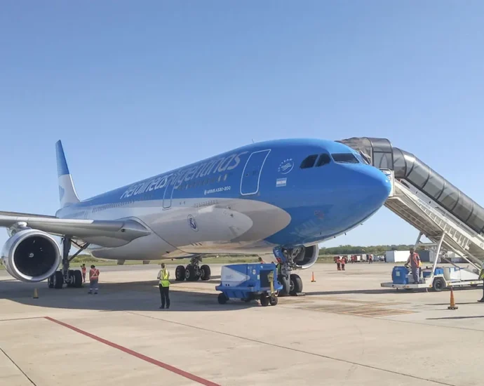 aerolineas argentinas 2jpg