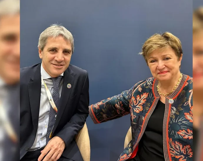 caputo y fmi georgievajpg