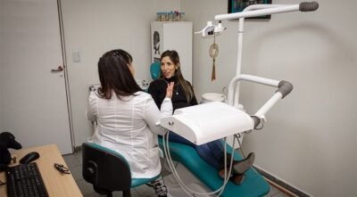 cordoba rosa e1728916199787