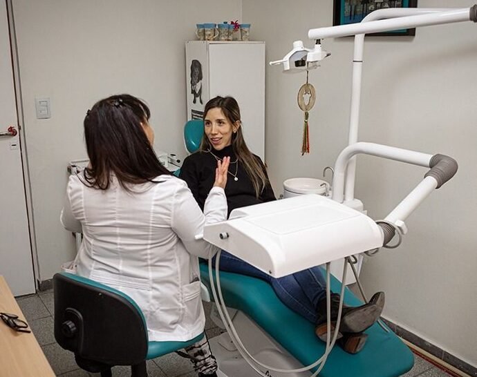 cordoba rosa e1728916199787