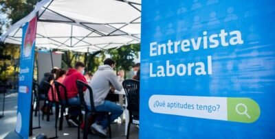 empleo 26 e1728316909536