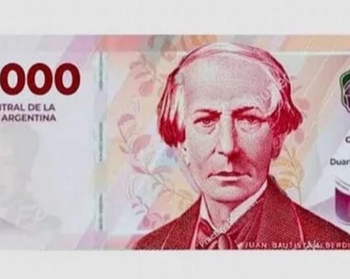 f31867bc 01d6 4fe5 92d9 67adbc9f9742 e1727880616302