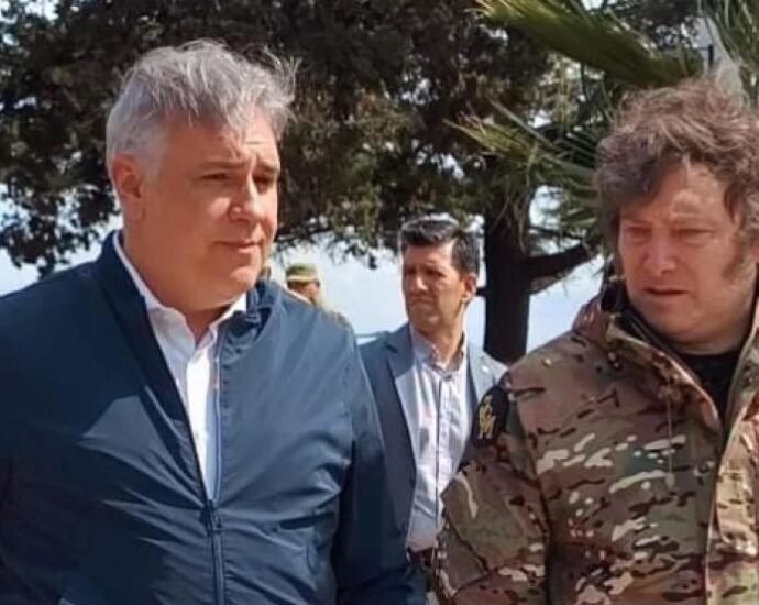 milei cordoba OG e1730124943801