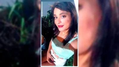 Se acerca el final del Jucio por el transfemicidio de Sofía Bravo 1 sofia bravo 100jpg