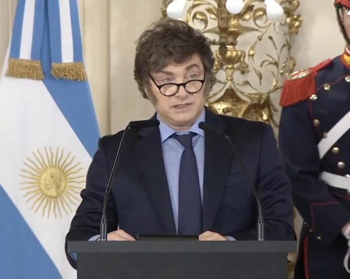 551affd1 abf9 4184 bedf e52e64c72dca 16 9 discover aspect ratio default 0