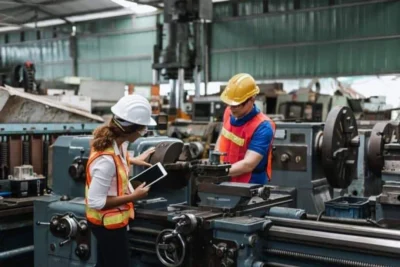 La actividad económica registró una caída del 3,3% interanual 1 720 12