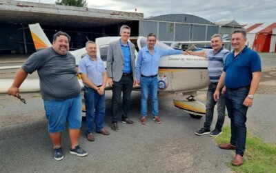 IMG 20241129 WA0024 scaled e1732898667302