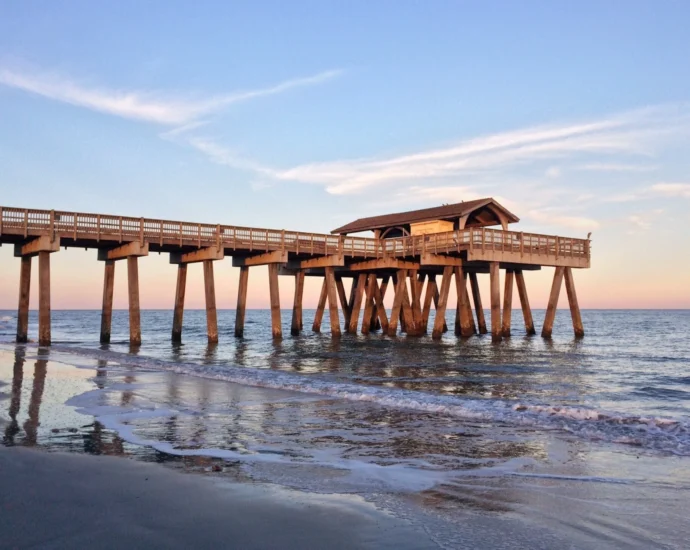 PARA TENER EN CUENTA