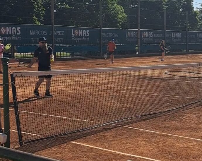 Screenshot 20241111 121230 Gallery e1731339973326