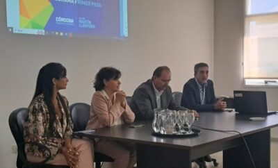 Screenshot 20241121 115407 Gallery