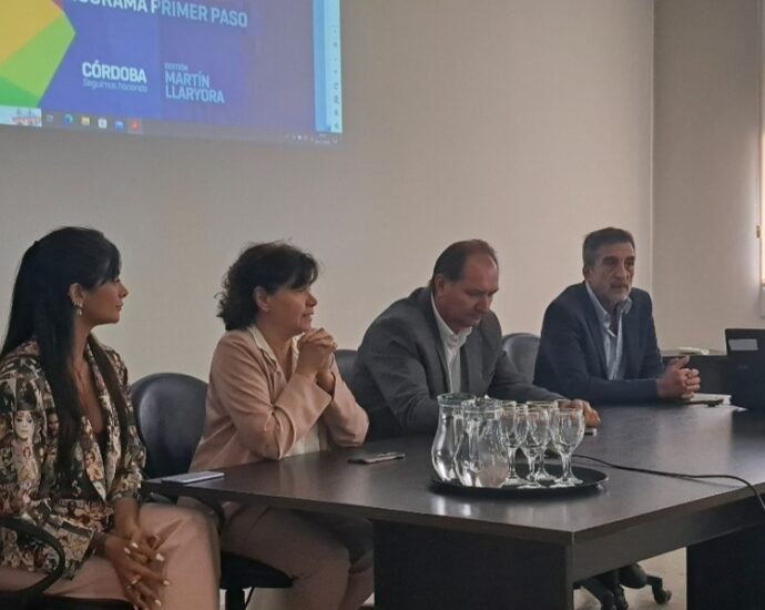 Screenshot 20241121 115407 Gallery