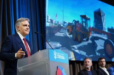 WhatsApp Image 2024 11 01 at 15.24.33 1536x1020 1