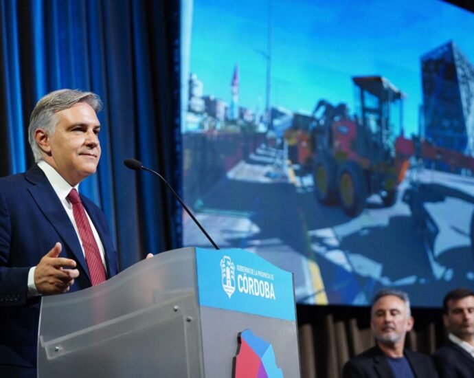 WhatsApp Image 2024 11 01 at 15.24.33 1536x1020 1