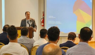 WhatsApp Image 2024 11 28 at 13.50.36 2 1 e1732833201468