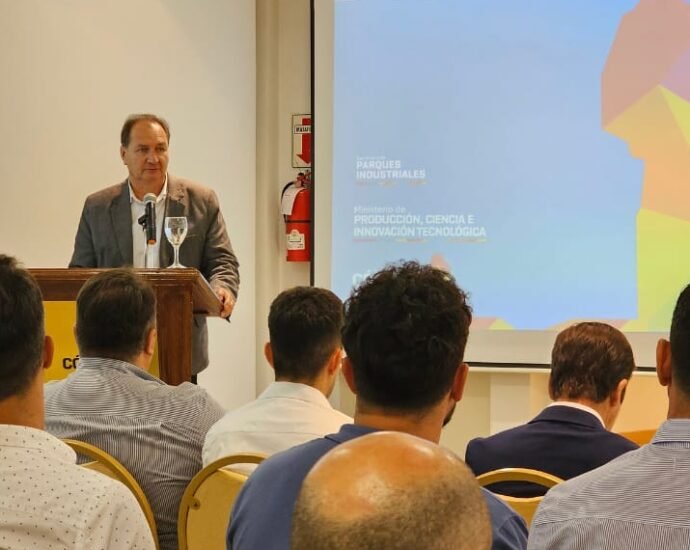 WhatsApp Image 2024 11 28 at 13.50.36 2 1 e1732833201468