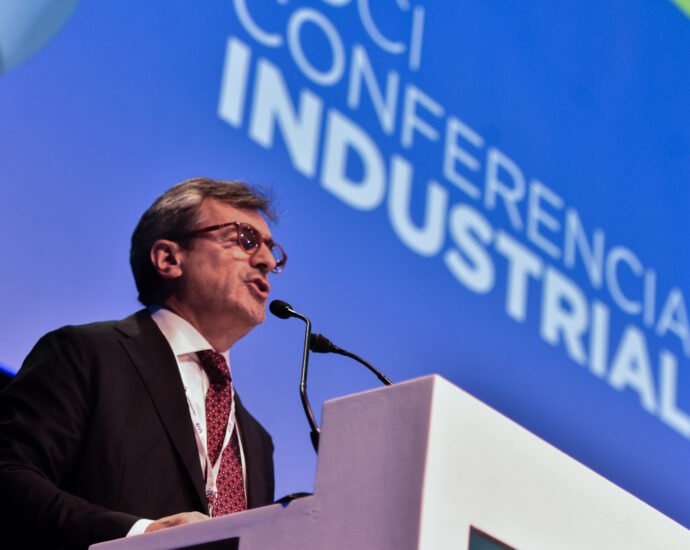 YAUTSTEOJJADHE46OY2G6RBWMU