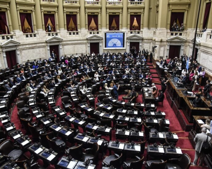 bsinquorumfichalimpia281124