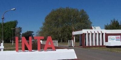 Fuerte comunicado del INTA Marcos Juárez ante el anuncio del Gobierno de “modernización” del instituto 1 inta