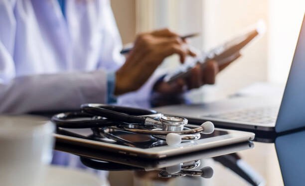 salud e1732108275216