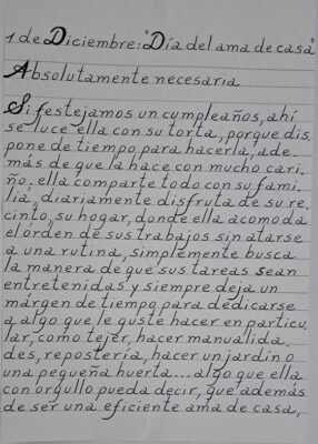 20241201 025014 e1733032916310