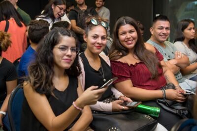 Programa Primer Paso: extienden el periodo de inscripciones para postulantes y empresas 1 Copia de 19 02 20 tarjetas ppp entrega 2 1