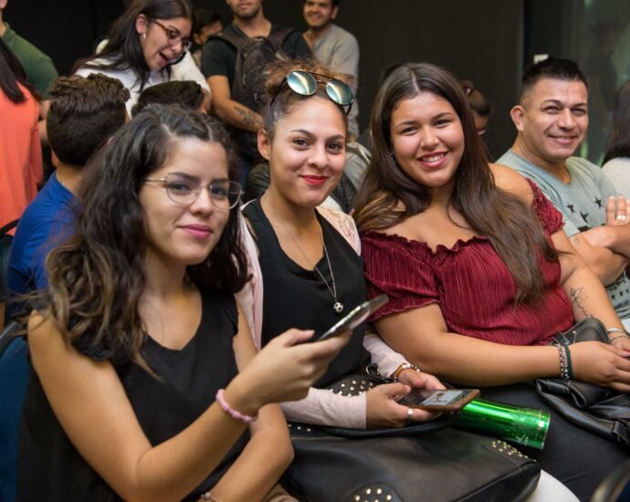 Copia de 19 02 20 tarjetas ppp entrega 2 1