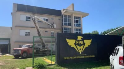 FB IMG 1733873830120 e1733874210930