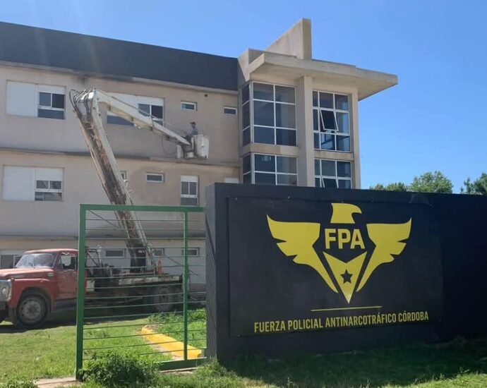 FB IMG 1733873830120 e1733874210930