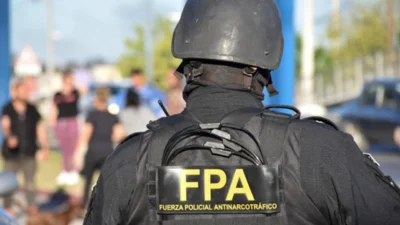 FPA