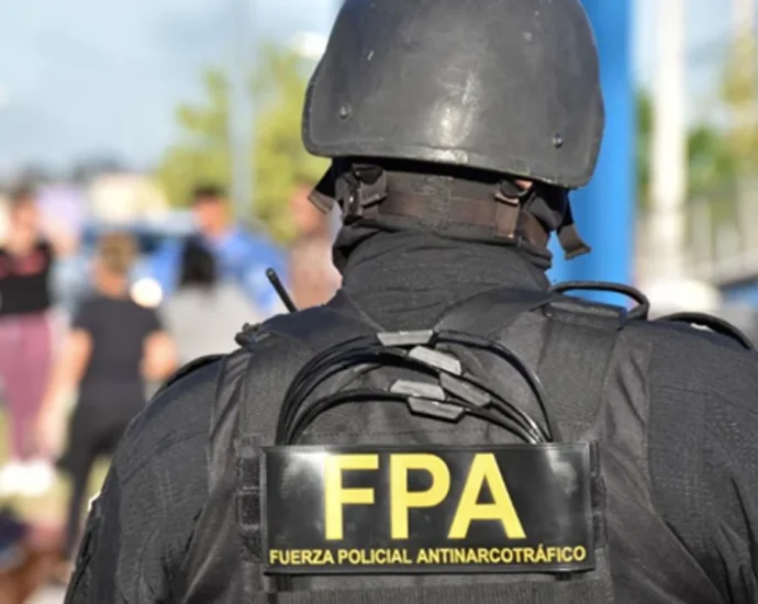 FPA