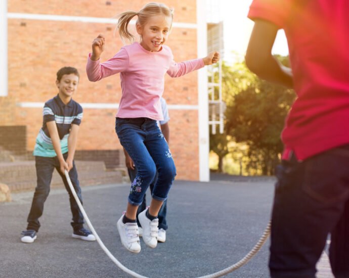 SALTANDO LA SOGA e1734300883649