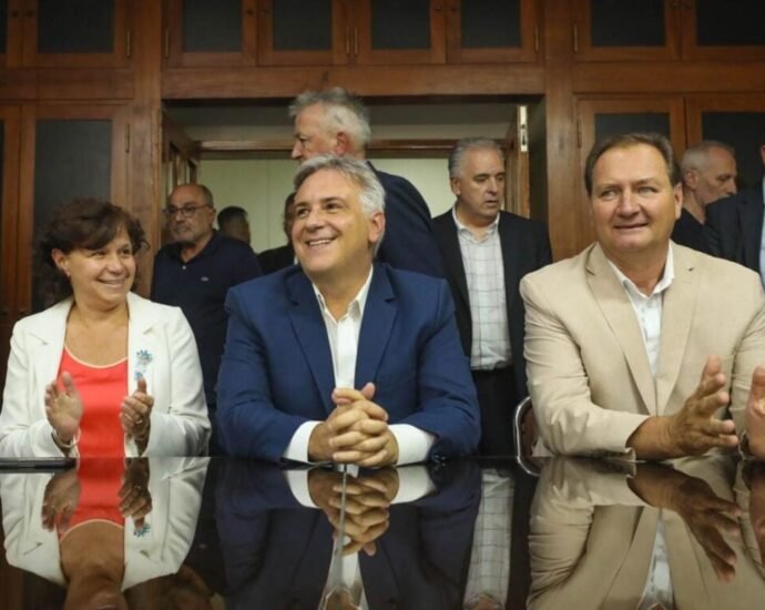 WhatsApp Image 2023 12 12 at 4.49.35 PM 1024x760 1