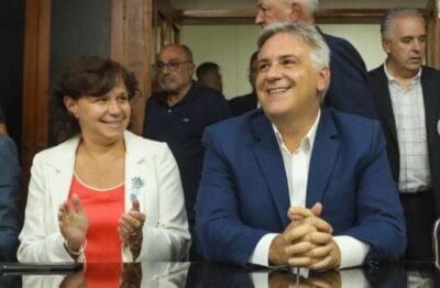 Gran expectativa por el encuentro entre Llaryora y Majorel 1 WhatsApp Image 2023 12 12 at 4.49.35 PM 1024x760 1 e1734540513313