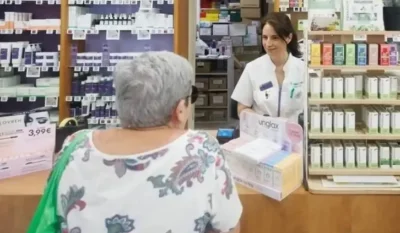 multimedia.normal.96ef4c54f5fd2d4c.Tk9UQSAxIE1FRElDQU1FTlRUT1MgSlVCSUxBRE9TX25vcm1hbC53ZWJw e1733150411989