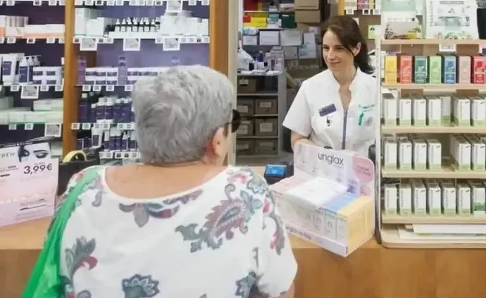 multimedia.normal.96ef4c54f5fd2d4c.Tk9UQSAxIE1FRElDQU1FTlRUT1MgSlVCSUxBRE9TX25vcm1hbC53ZWJw e1733150411989