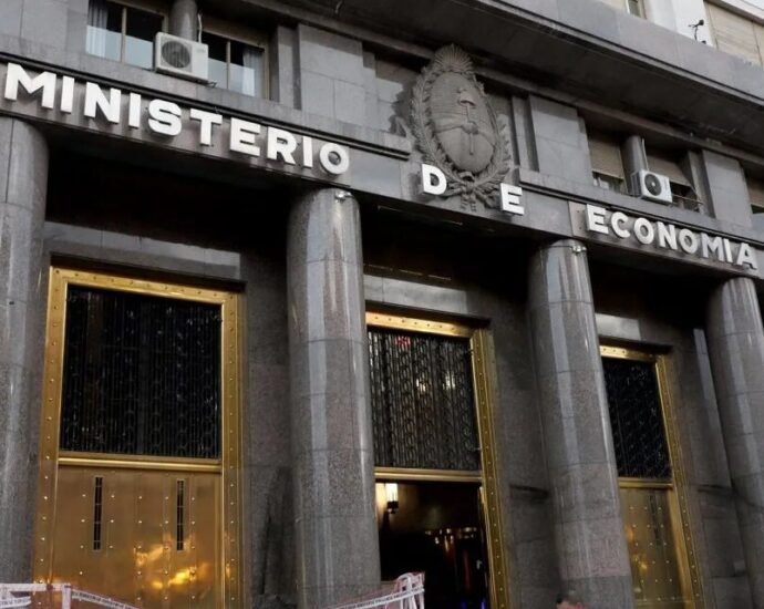 MINISTERIO DE ECONOMIA 1194x640 1