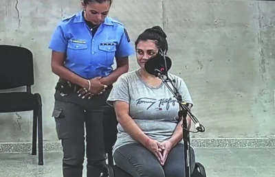 Declaró la enfermera: "No le hice daño a nadie; soy inocente" 1 ggsqn9gxsaaxu0qjpg e1736281229702