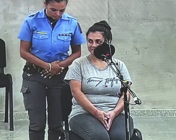 ggsqn9gxsaaxu0qjpg e1736281229702