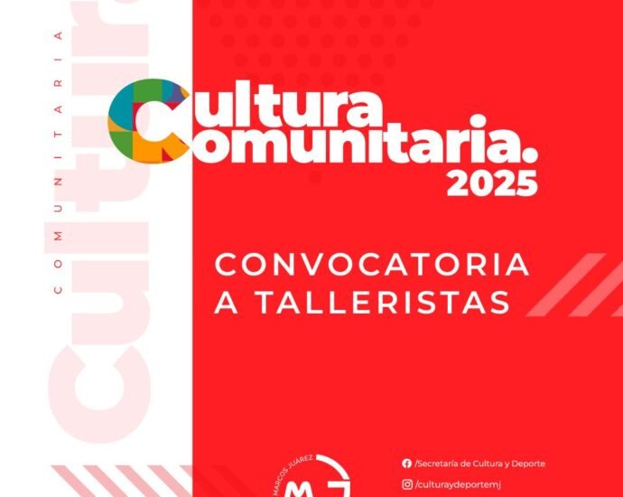 476231500 1065275565643519 1102147428653755163 n